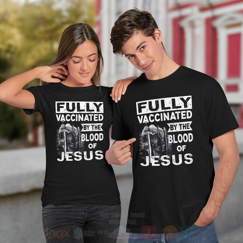 Fully_Vaccinated_Hoodie_Shirt