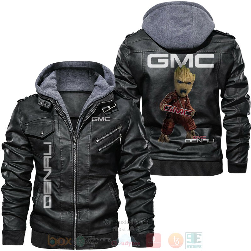 GMC_Denali_Groot_Leather_Jacket
