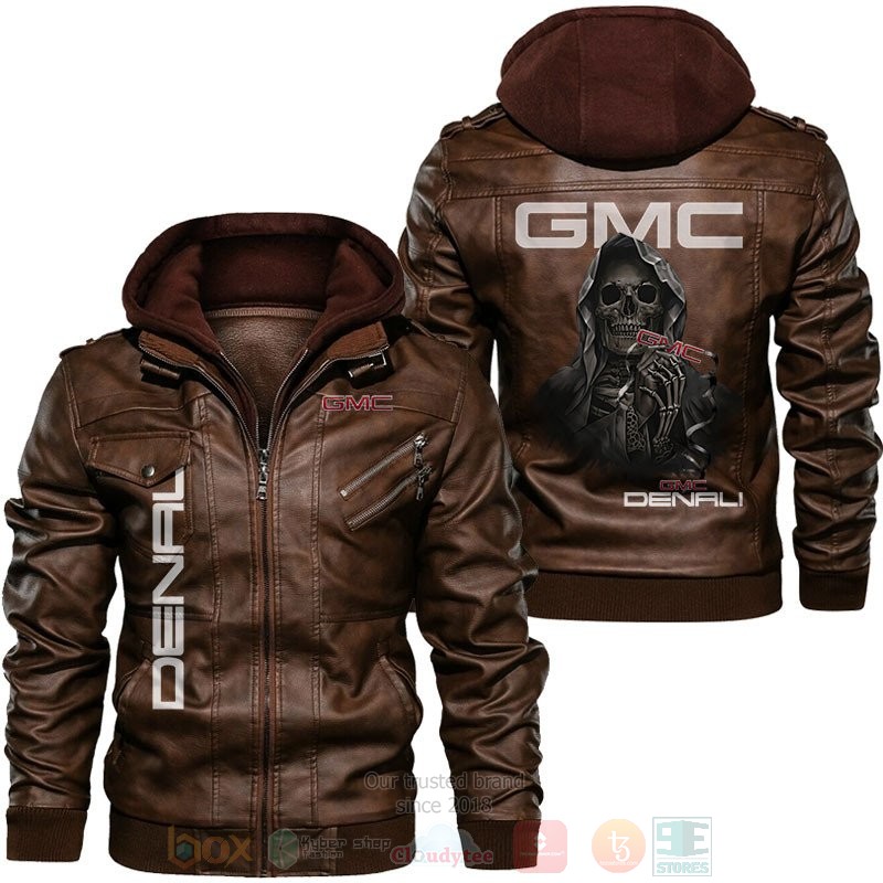 GMC_Denali_Skull_Leather_Jacket_1