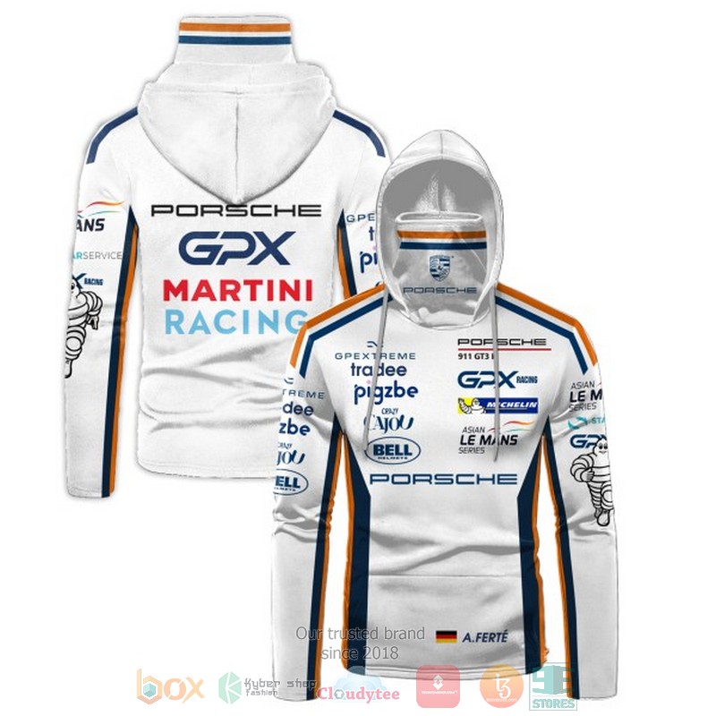 GPX_Martini_Racing_Porsche_hoodie_mask