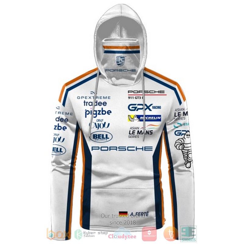 GPX_Martini_Racing_Porsche_hoodie_mask_1