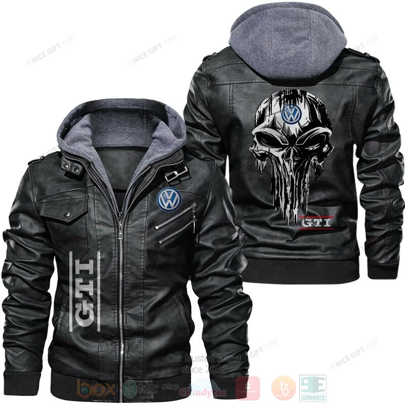 GTI_Punisher_Skull_Leather_Jacket