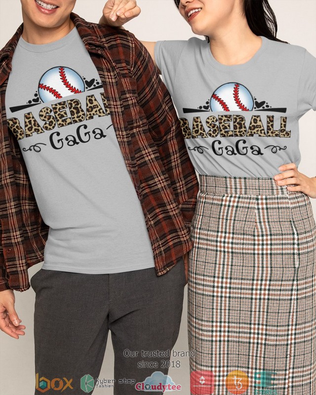 Gaga_Baseball_leopard_pattern_2d_shirt_hoodie_1_2_3
