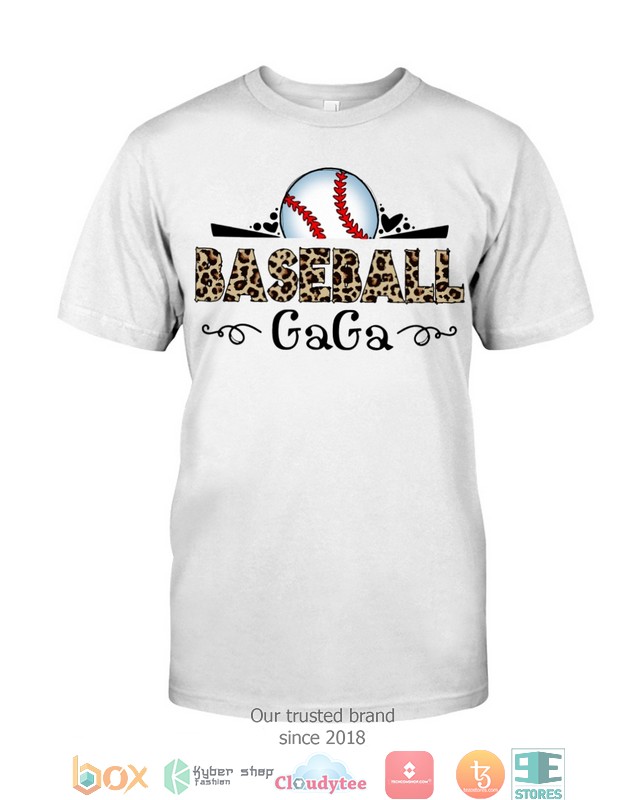 Gaga_Baseball_leopard_pattern_2d_shirt_hoodie_1_2_3_4_5_6