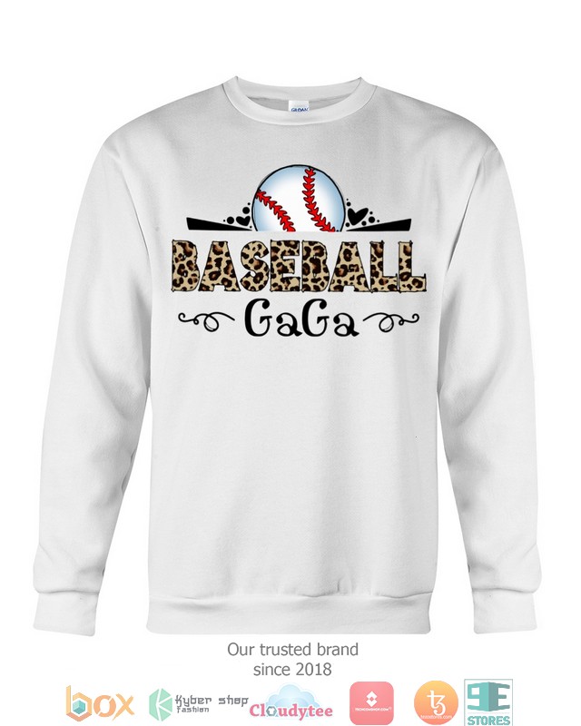 Gaga_Baseball_leopard_pattern_2d_shirt_hoodie_1_2_3_4_5_6_7