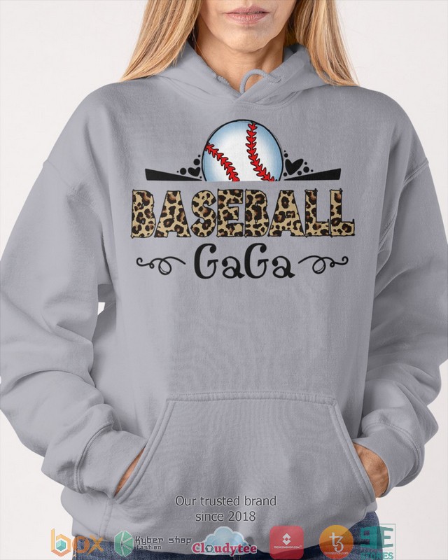 Gaga_Baseball_leopard_pattern_2d_shirt_hoodie_1_2_3_4_5_6_7_8_9