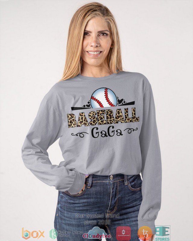 Gaga_Baseball_leopard_pattern_2d_shirt_hoodie_1_2_3_4_5_6_7_8_9_10_11