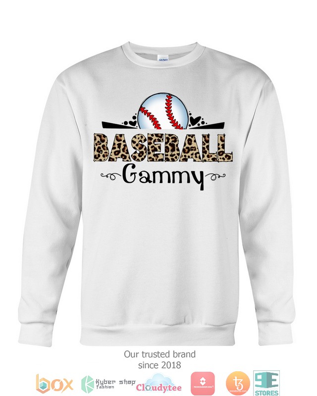 Gammy_Baseball_leopard_pattern_2d_shirt_hoodie_1_2_3_4_5_6_7_8