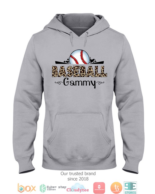 Gammy_Baseball_leopard_pattern_2d_shirt_hoodie_1_2_3_4_5_6_7_8_9_10
