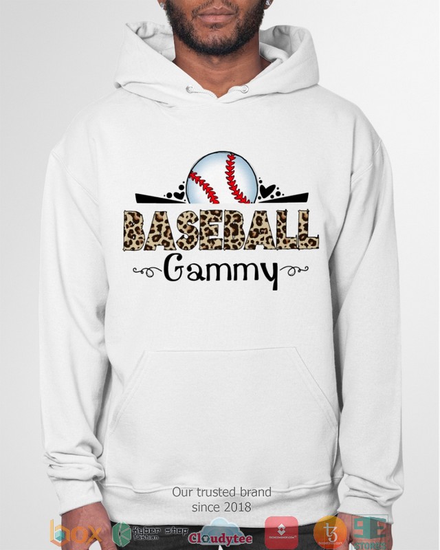Gammy_Baseball_leopard_pattern_2d_shirt_hoodie_1_2_3_4_5_6_7_8_9_10_11_12