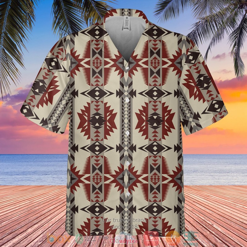 Geometric_Seamless_Hawaiian_Shirt