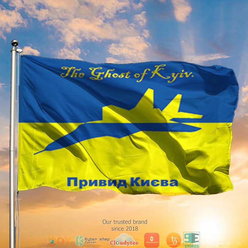 Ghost_Of_Kyiv_Ukrainian_Flag