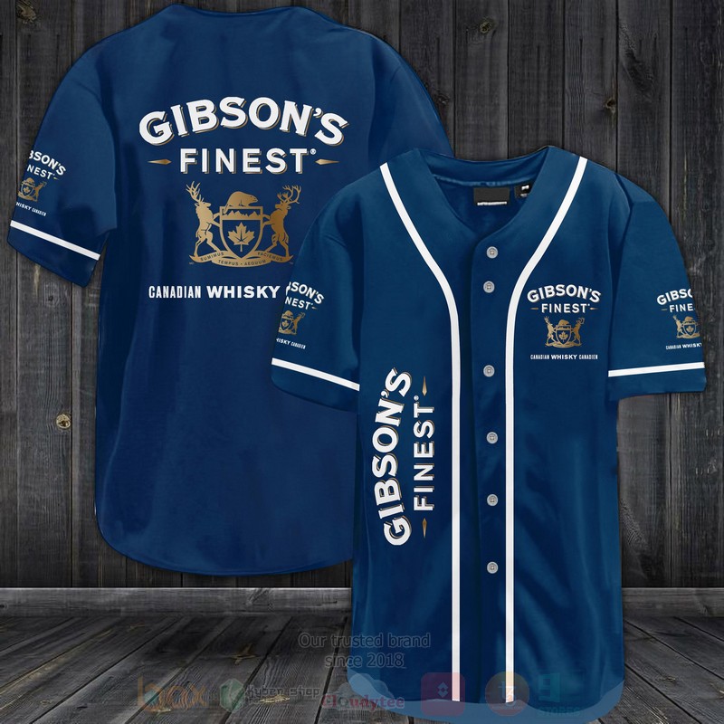 Gibsons_Finest_Canadian_Whiskey_Baseball_Jersey_Shirt