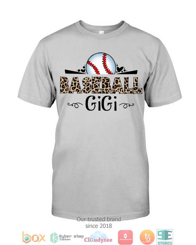 Gigi_Baseball_leopard_pattern_2d_shirt_hoodie