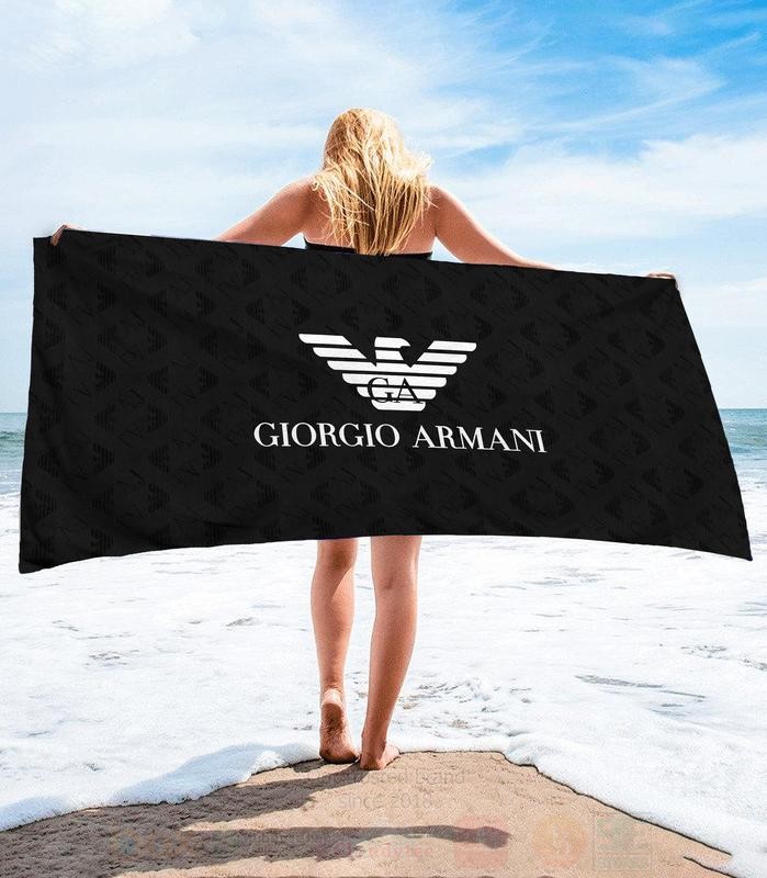 Giorgio_Armani_Microfiber_Beach_Towel