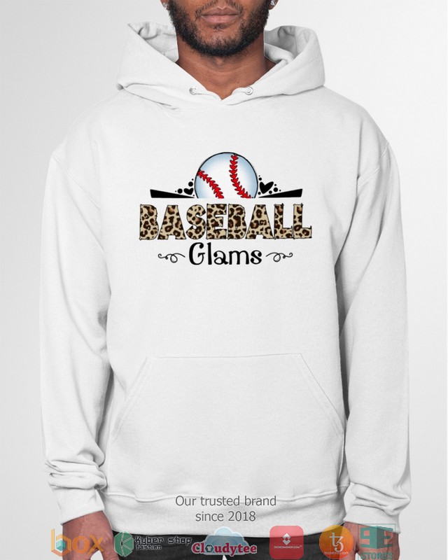 Glams_Baseball_leopard_pattern_2d_shirt_hoodie_1_2_3_4_5_6_7_8_9_10_11_12