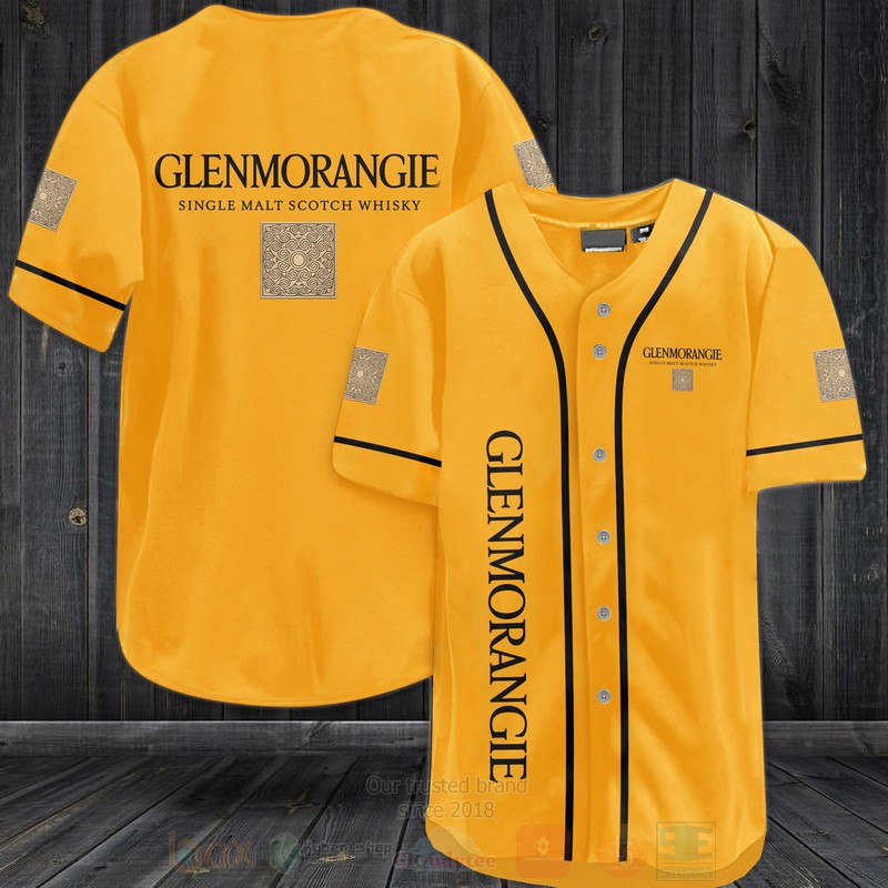 Glenmorangie_Baseball_Jersey_Shirt