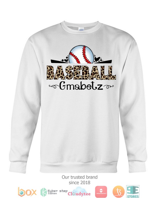 Gmabetz_Baseball_leopard_pattern_2d_shirt_hoodie_1_2_3_4_5_6_7_8
