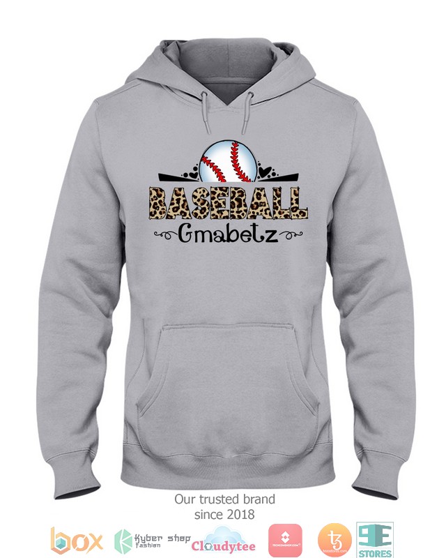 Gmabetz_Baseball_leopard_pattern_2d_shirt_hoodie_1_2_3_4_5_6_7_8_9_10