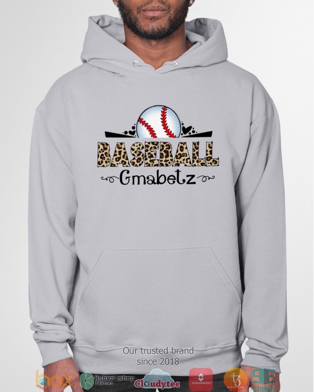 Gmabetz_Baseball_leopard_pattern_2d_shirt_hoodie_1_2_3_4_5_6_7_8_9_10_11