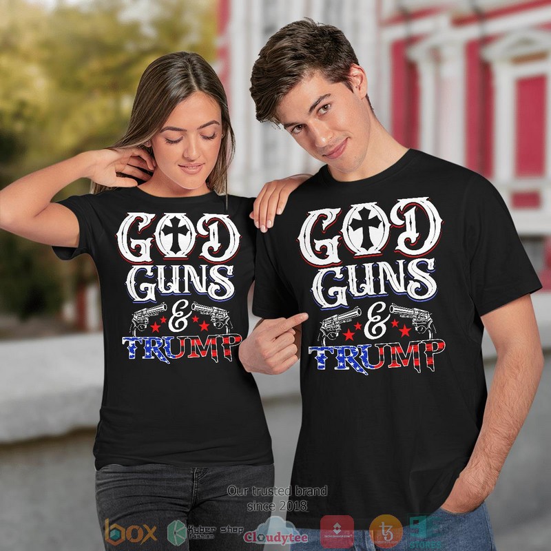 God_Guns_Trump_Shirt_Hoodie