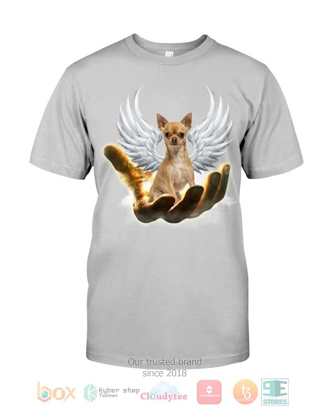 Golden_Hand_Heaven_Wings_Tan_Chihuahua_2D_shirt_hoodie