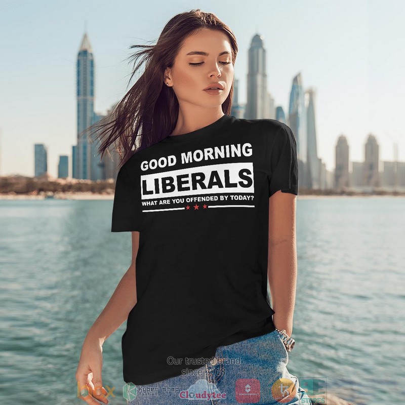 Good_Morning_Liberals_shirt_long_sleeve