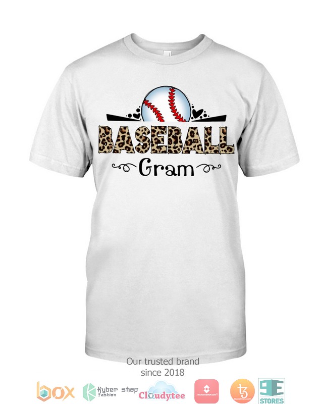 Gram_Baseball_leopard_pattern_2d_shirt_hoodie_1_2_3_4_5_6
