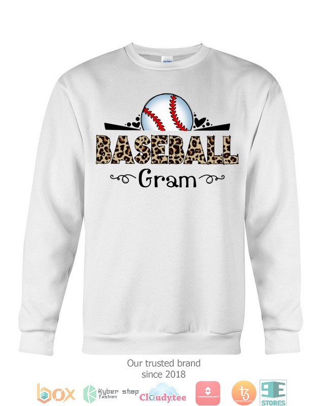 Gram_Baseball_leopard_pattern_2d_shirt_hoodie_1_2_3_4_5_6_7_8