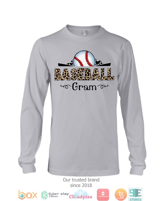 Gram_Baseball_leopard_pattern_2d_shirt_hoodie_1_2_3_4_5_6_7_8_9_10_11_12_13
