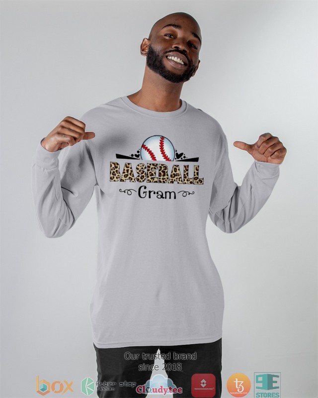 Gram_Baseball_leopard_pattern_2d_shirt_hoodie_1_2_3_4_5_6_7_8_9_10_11_12_13_14