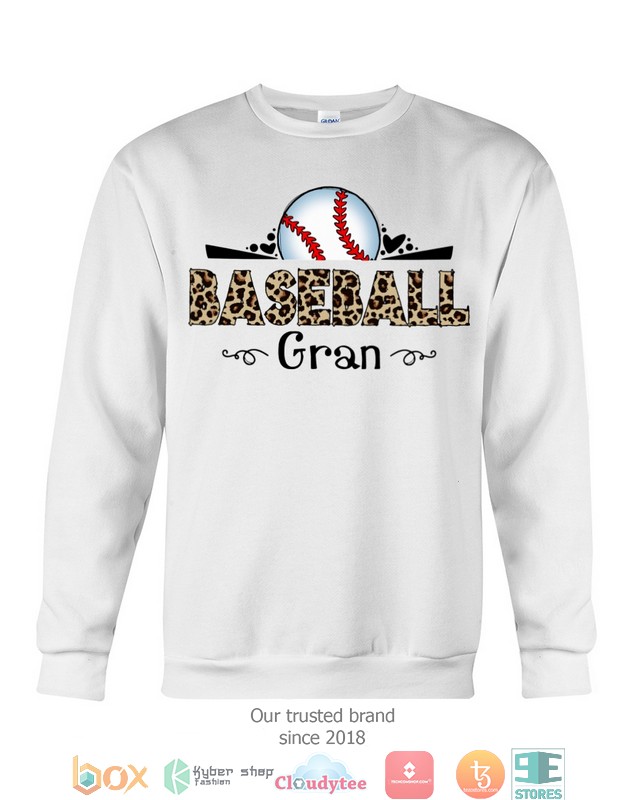 Gran_Baseball_leopard_pattern_2d_shirt_hoodie_1_2_3_4_5_6_7_8