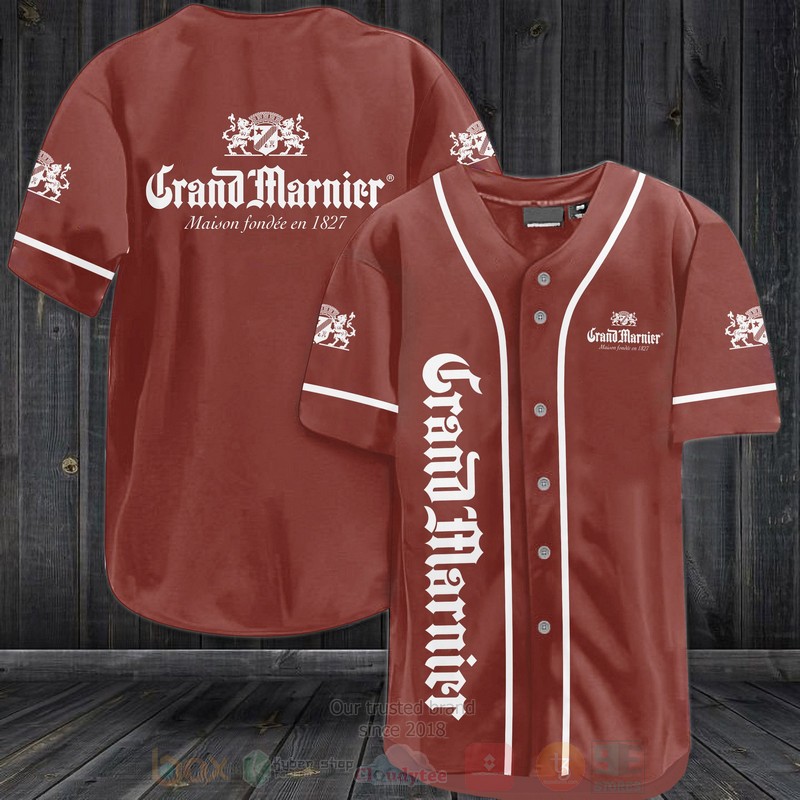 Grand_Marnier_Baseball_Jersey_Shirt
