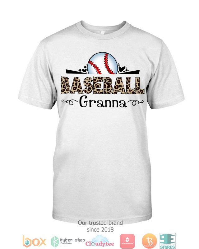 Granna_Baseball_leopard_pattern_2d_shirt_hoodie_1_2_3_4_5_6
