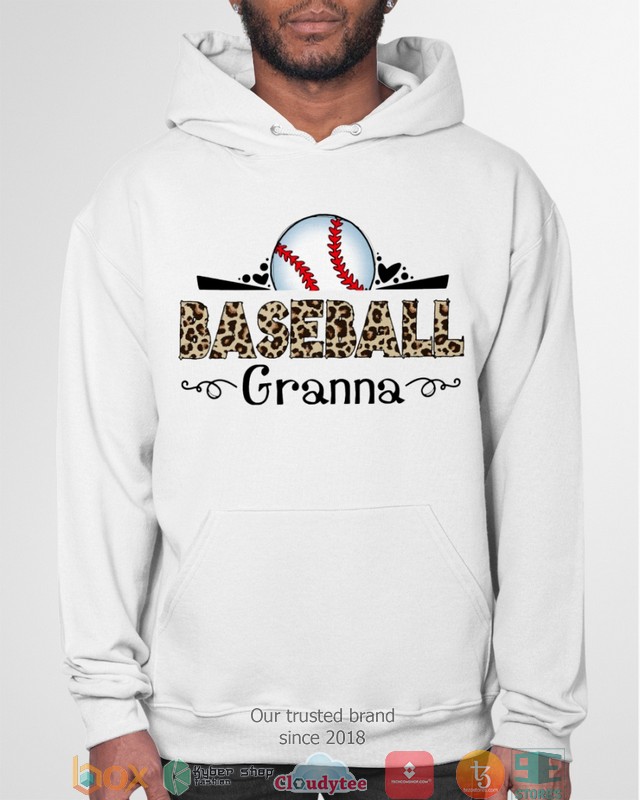 Granna_Baseball_leopard_pattern_2d_shirt_hoodie_1_2_3_4_5_6_7_8_9_10_11_12