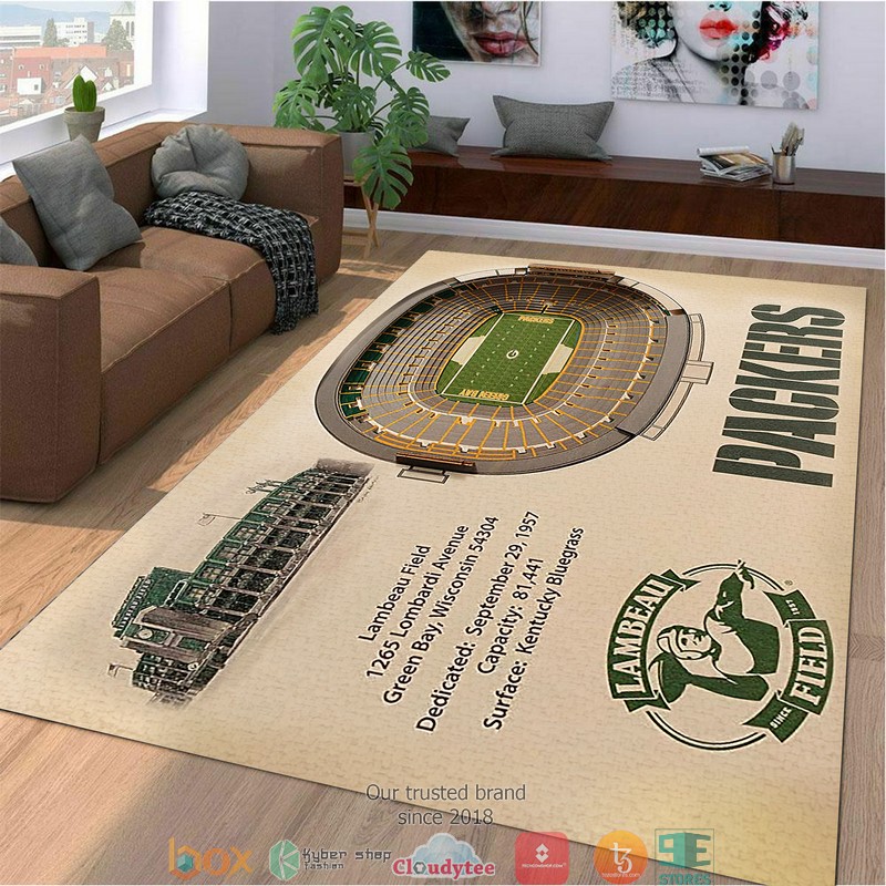 Green_Bay_Packers_Stadium_Rug