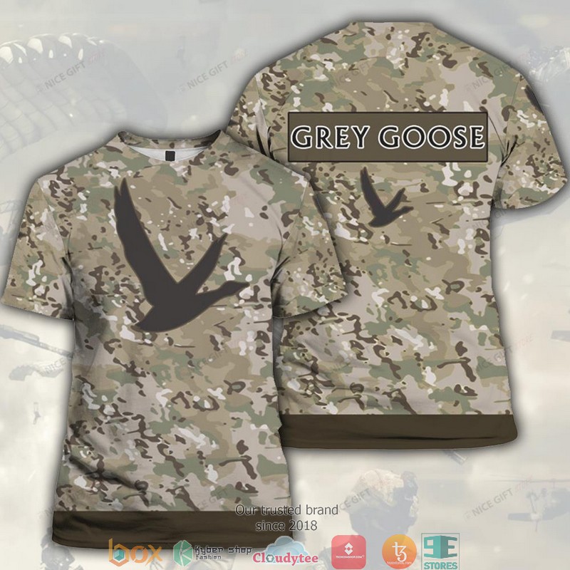 Grey_Goose_Camouflage_3D_T-shirt