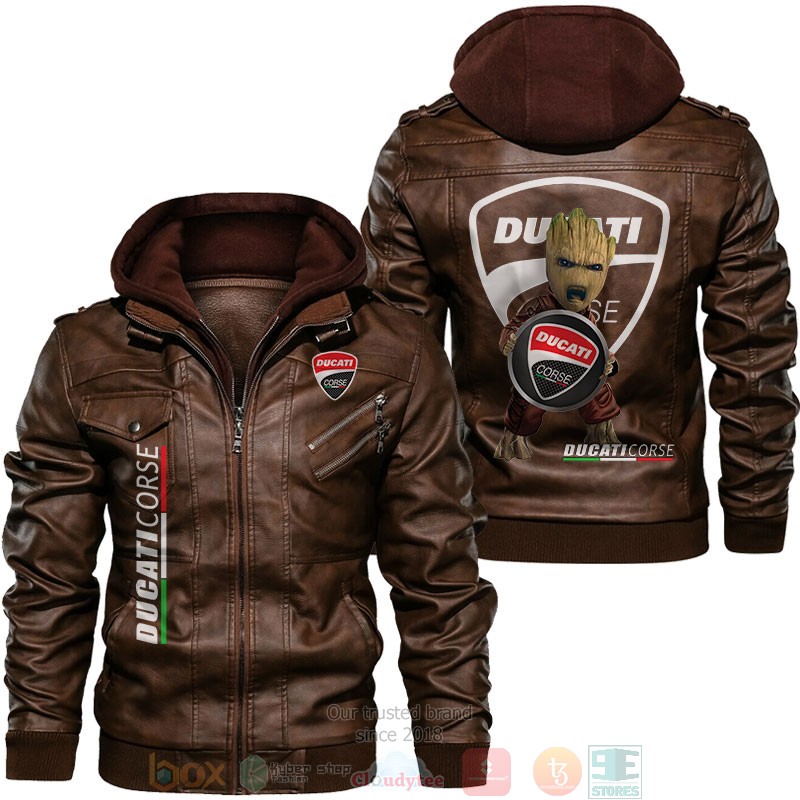 Groot_Ducati_Corse_Leather_Jacket_1