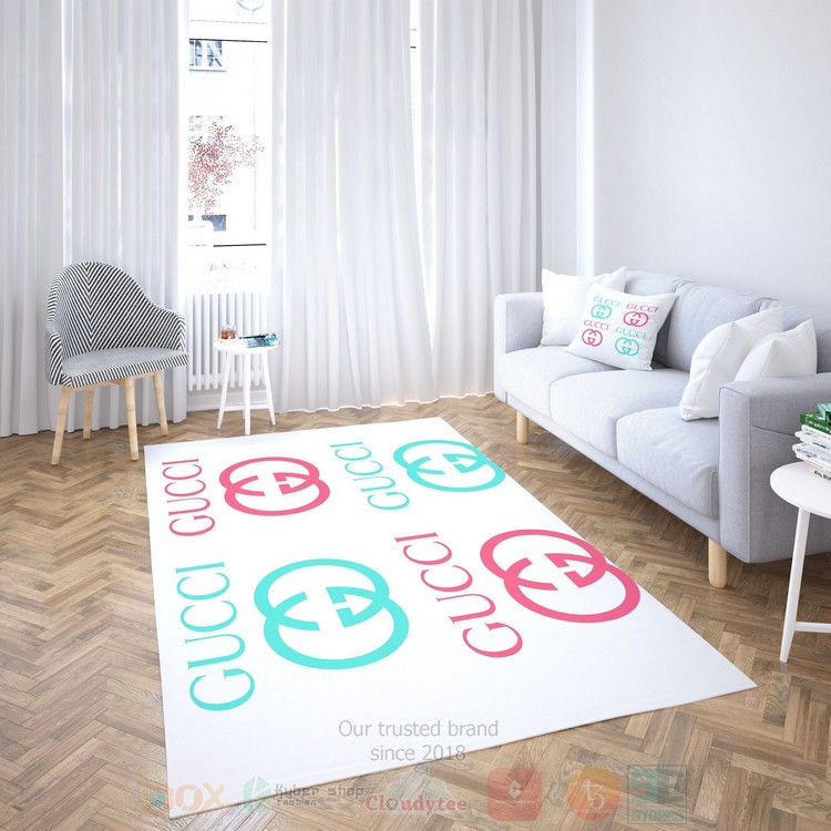 Gucci_Blue-Pink-White_Inspired_Rug