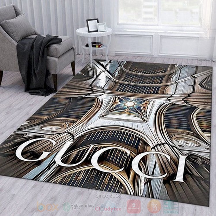 Gucci_City_Inspired_Rug