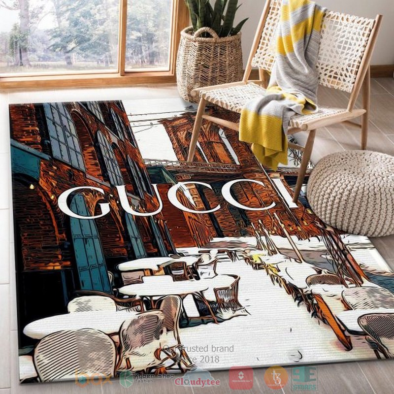 Gucci_Fashion_Area_Rug