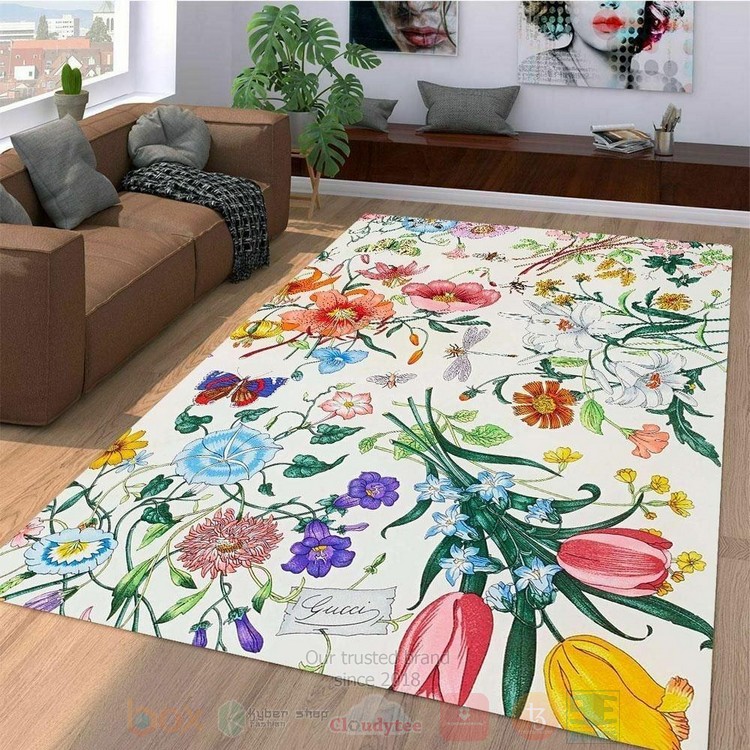 Gucci_Flower-Dragonfly_Inspired_Rug