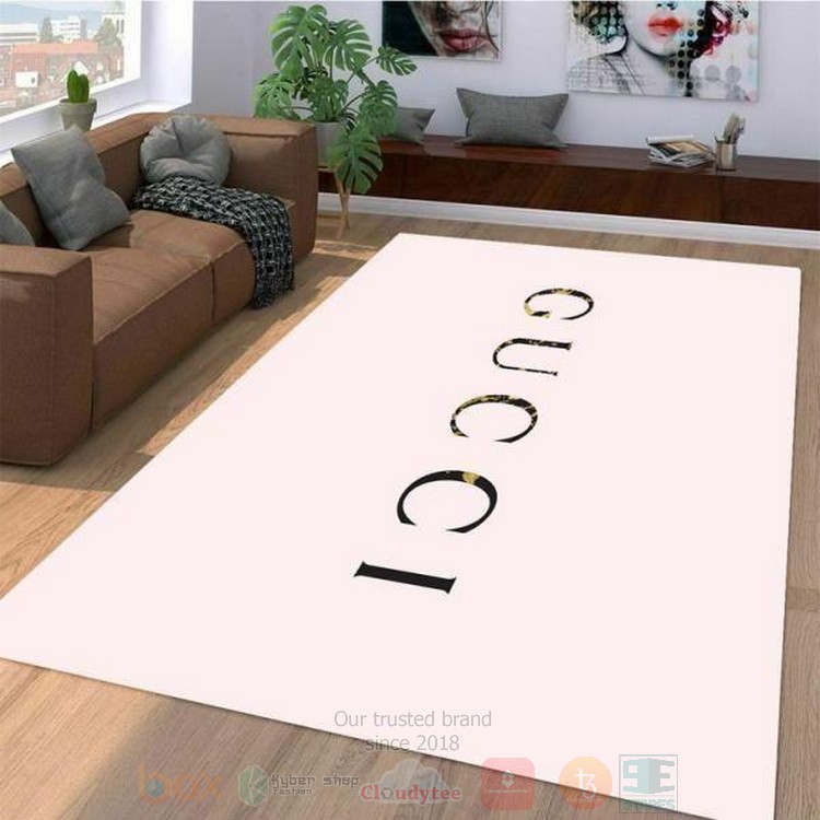 Gucci_Light_Pink_Inspired_Rug