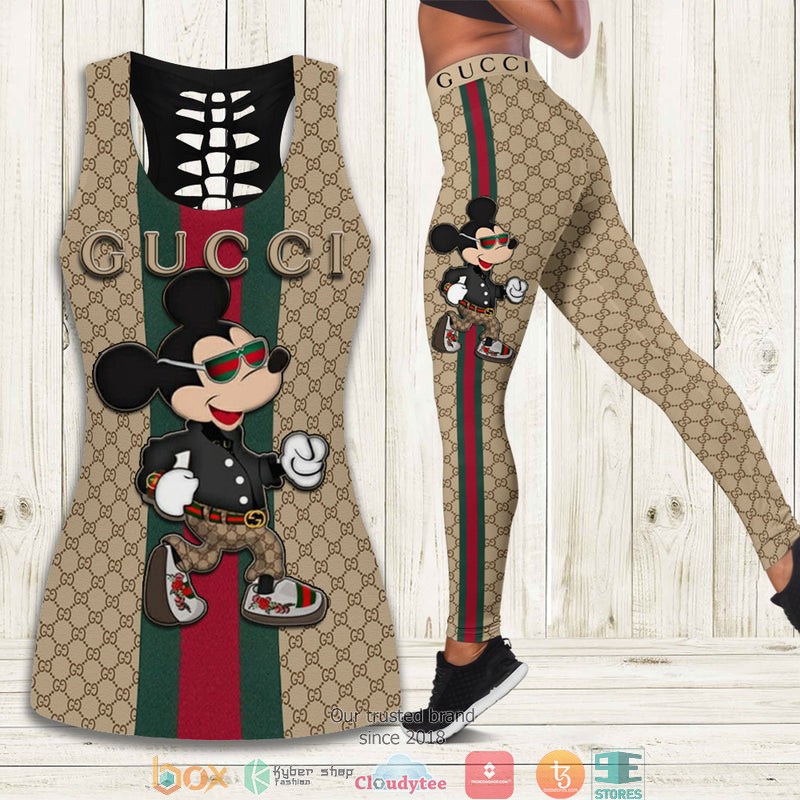 Gucci_Mickey_Mouse_Tank_Top_Legging