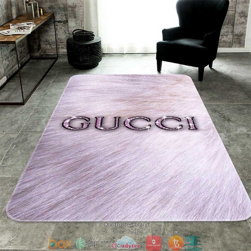 Gucci_Pink_Diamond_Carpet_Rug