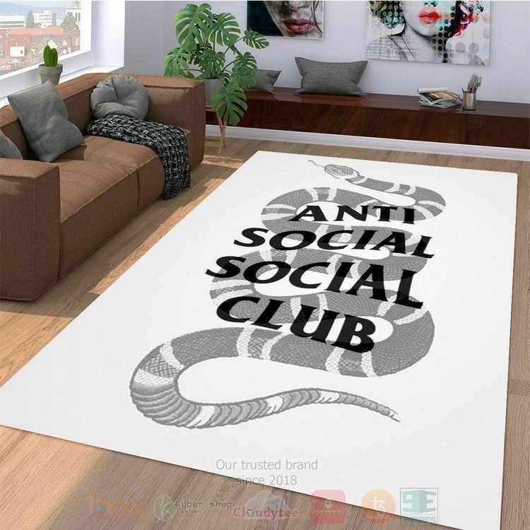 Gucci_Snake_Anti_Social_Social_Club_Inspired_Rug