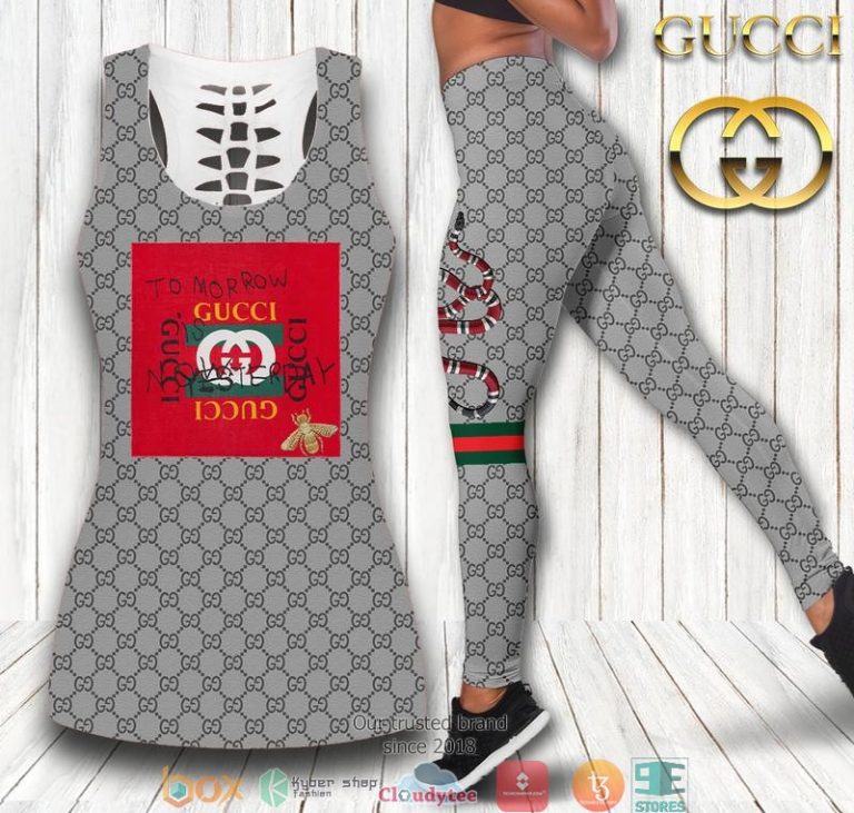The Lord of the Rings Mordor fun run one does not simply walk Ugly Sweater