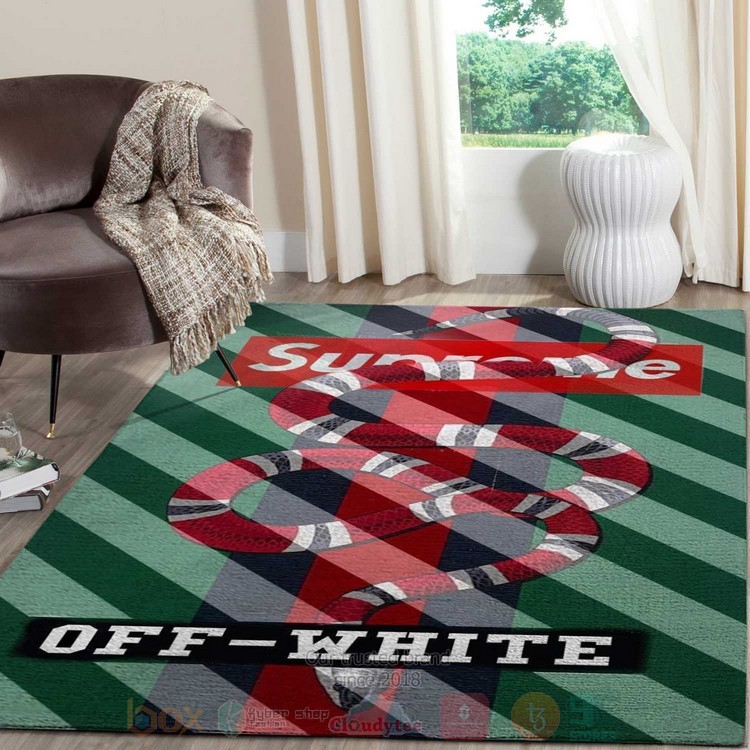 Gucci_Snake_Supreme_and_Off-White_Inspired_Rug