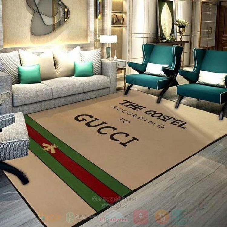 Gucci_The_Gospel_Accrding_Inspired_Rug