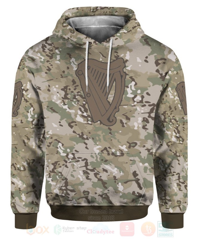 Guinness_Camouflage_3D_Hoodie_1